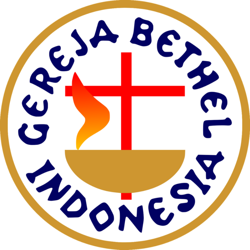 draftgerejakasih.online